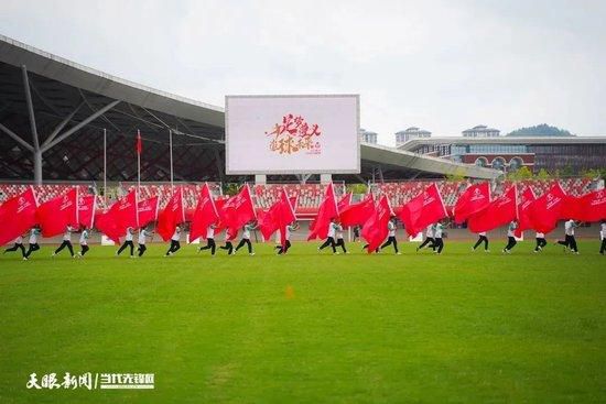 全场比赛结束，切尔西2-0谢菲尔德联！